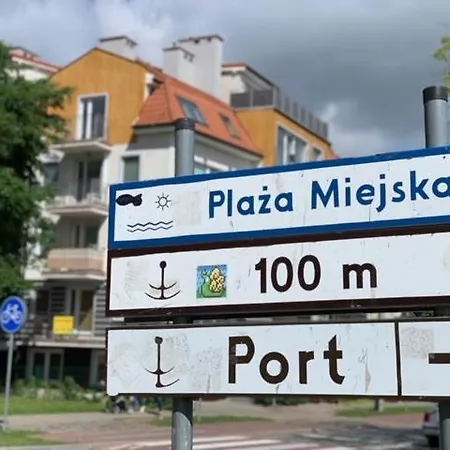 Apartmán Open Lakes *