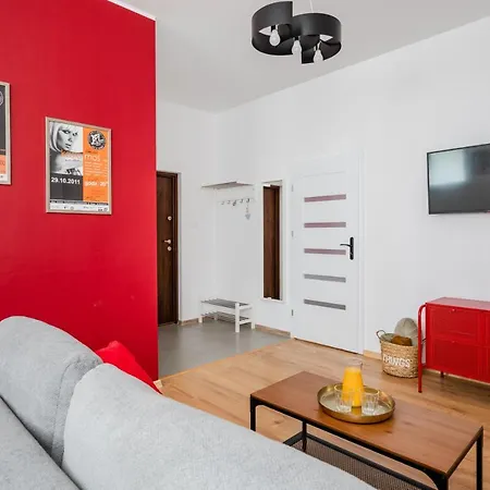 Open Lakes * Giżycko