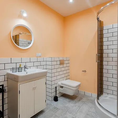 Open Lakes 기지크코