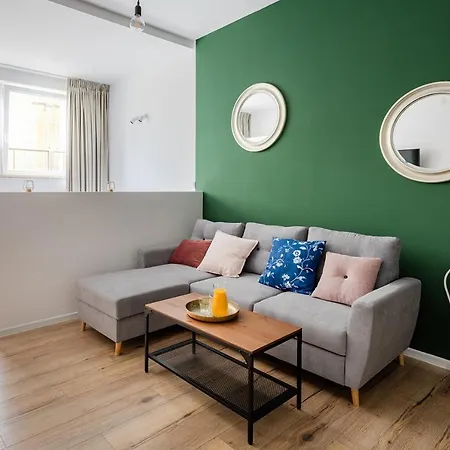 Open Lakes * Giżycko