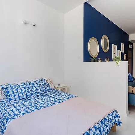 Open Lakes * Giżycko