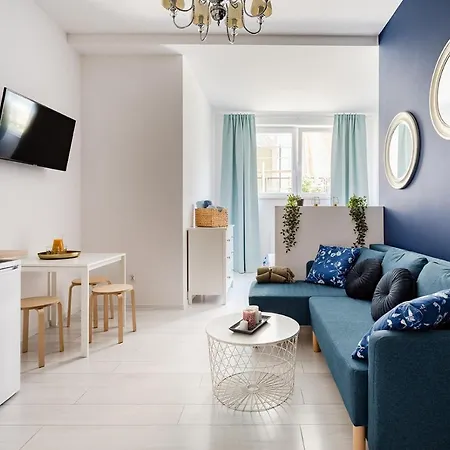 Open Lakes 기지크코