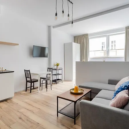 Open Lakes 기지크코