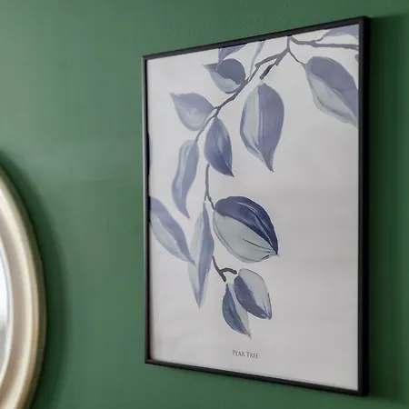 Open Lakes 기지크코