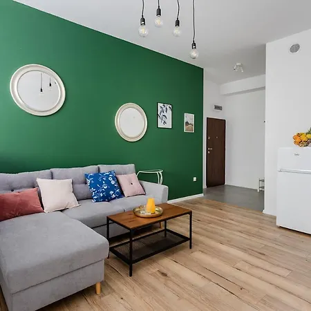 Open Lakes * 기지크코