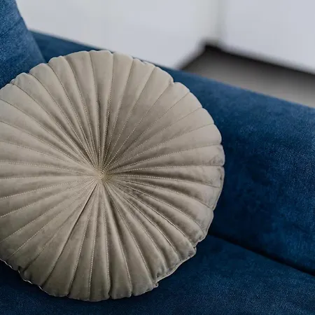 Open Lakes Apartmán Giżycko