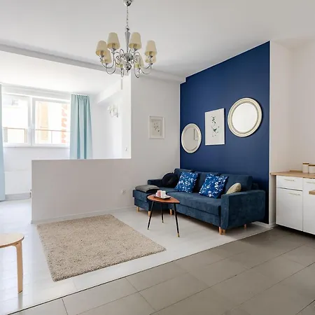 Open Lakes * 기지크코